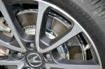 Acura TLX 3.5L V6 SH-AWD 2015 года